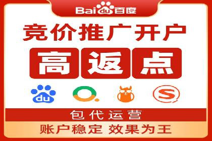 百度优化推广策略解析与应用案例